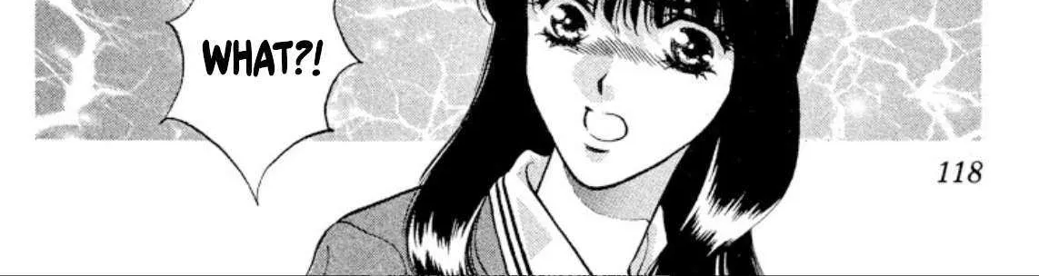 Read Onikirimaru chapter 83 image 20 on Lezhin