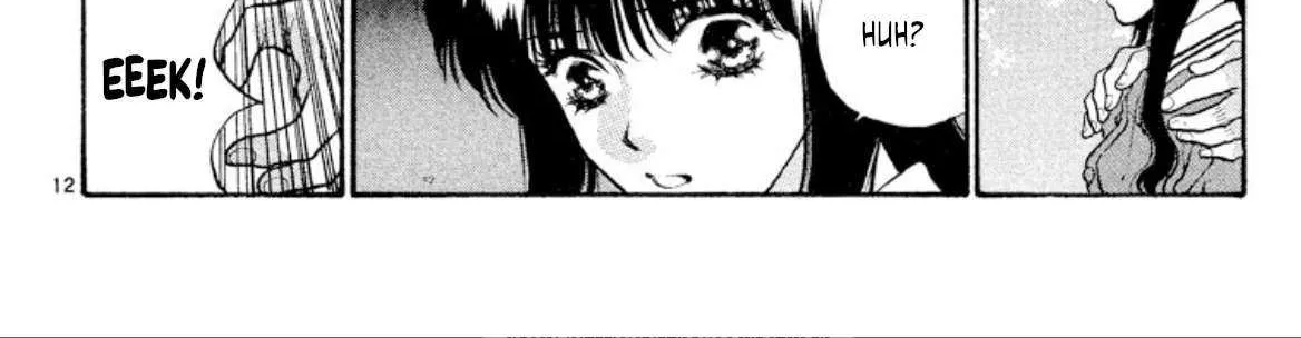 Read Onikirimaru chapter 83 image 24 on Lezhin