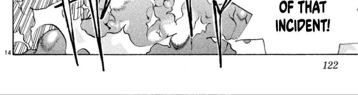 Read Onikirimaru chapter 83 image 28 on Lezhin