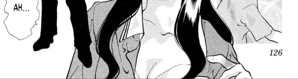 Read Onikirimaru chapter 83 image 36 on Lezhin