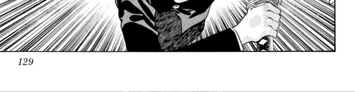 Read Onikirimaru chapter 83 image 42 on Lezhin