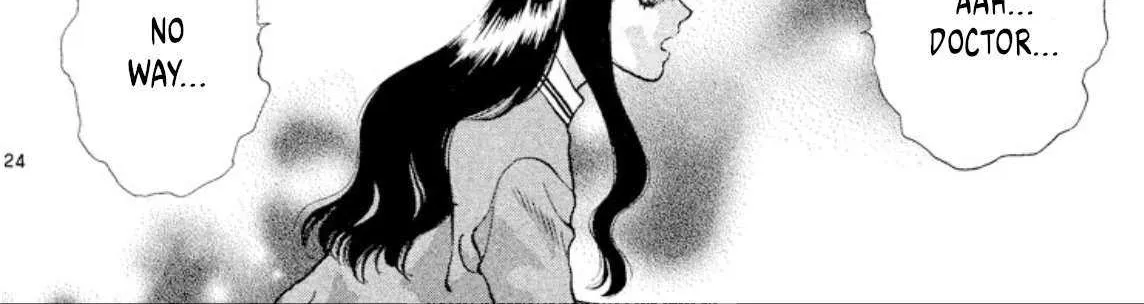 Read Onikirimaru chapter 83 image 46 on Lezhin