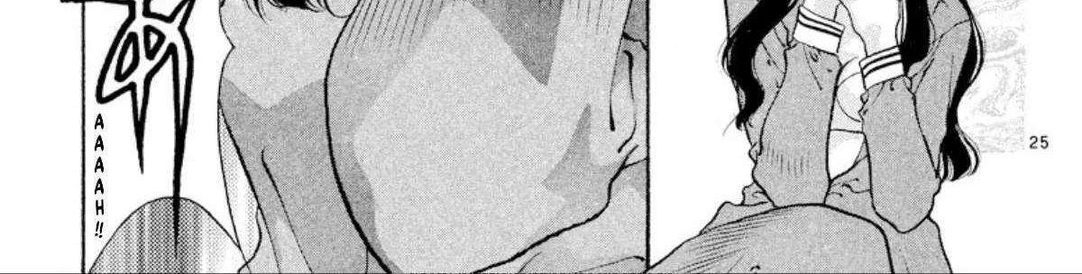 Read Onikirimaru chapter 83 image 48 on Lezhin