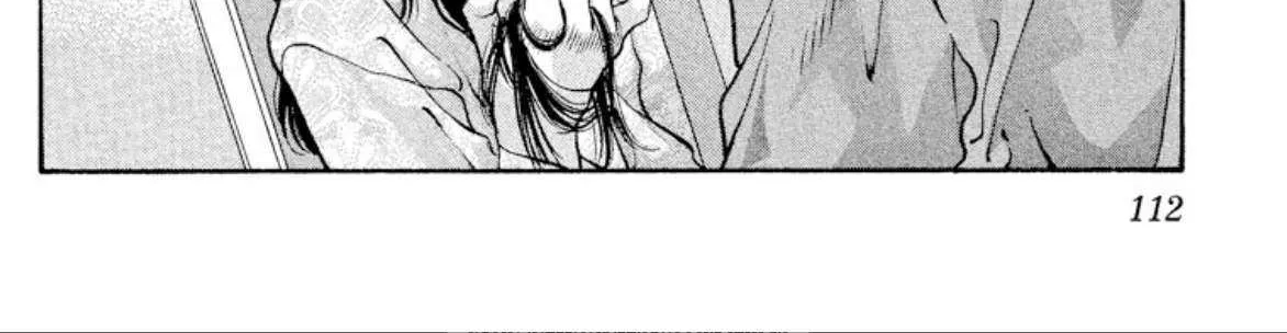 Read Onikirimaru chapter 83 image 8 on Lezhin