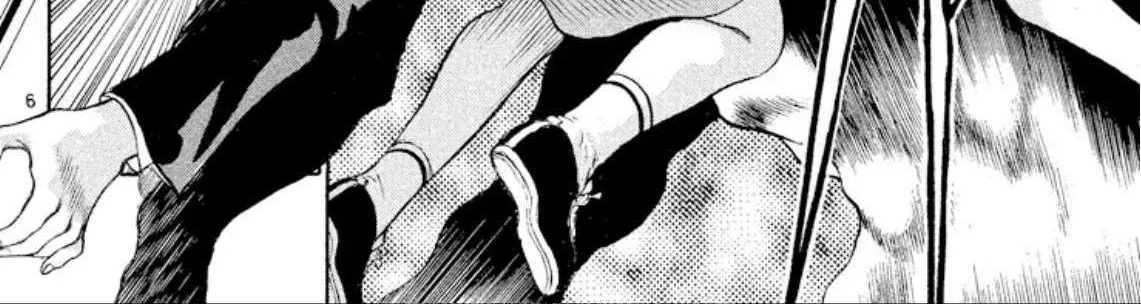 Read Onikirimaru chapter 84 image 12 on Lezhin