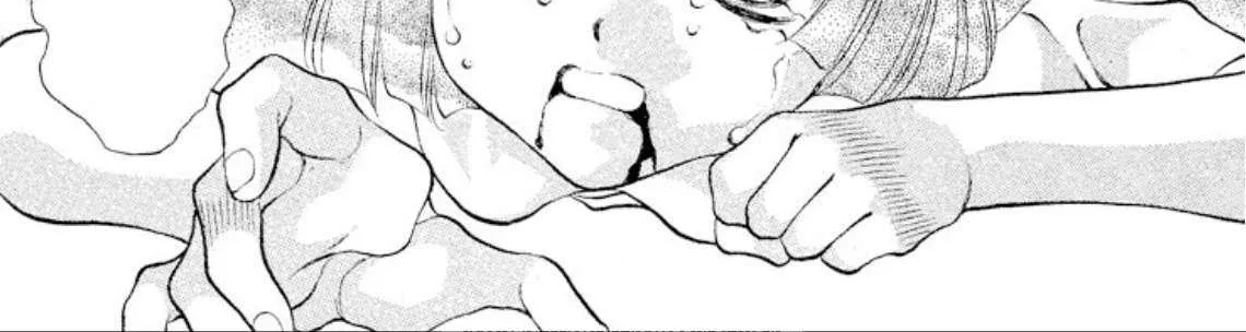 Read Onikirimaru chapter 84 image 18 on Lezhin