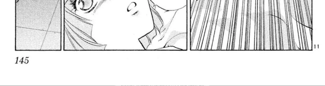 Read Onikirimaru chapter 84 image 22 on Lezhin