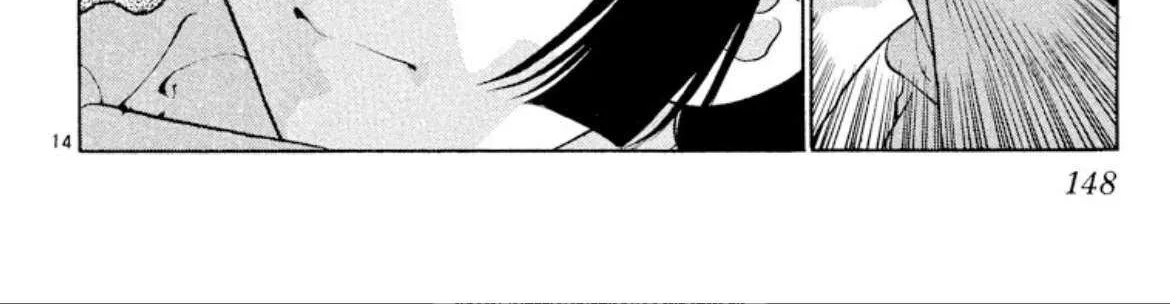 Read Onikirimaru chapter 84 image 28 on Lezhin