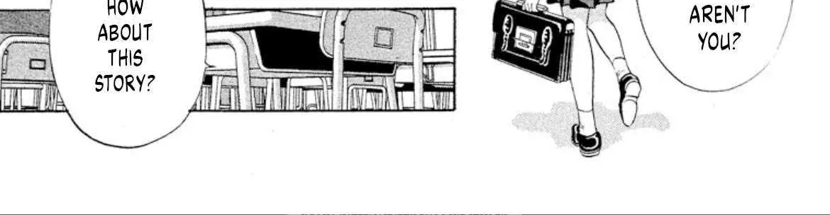Read Onikirimaru chapter 84 image 30 on Lezhin