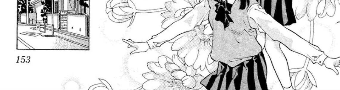 Read Onikirimaru chapter 84 image 38 on Lezhin