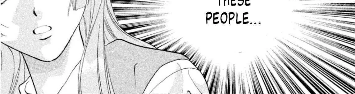 Read Onikirimaru chapter 84 image 40 on Lezhin