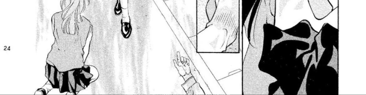 Read Onikirimaru chapter 84 image 48 on Lezhin