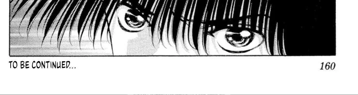 Read Onikirimaru chapter 84 image 52 on Lezhin