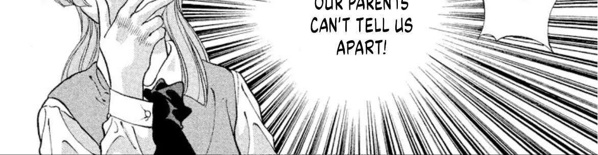 Read Onikirimaru chapter 85 image 21 on Lezhin