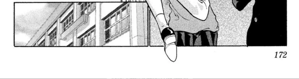 Read Onikirimaru chapter 85 image 23 on Lezhin