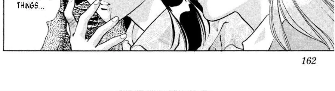 Read Onikirimaru chapter 85 image 3 on Lezhin