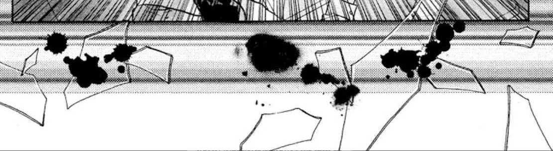 Read Onikirimaru chapter 85 image 33 on Lezhin