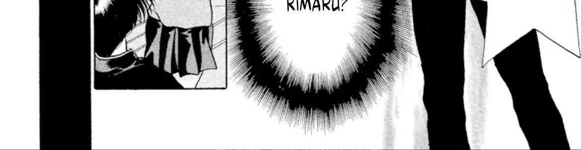 Read Onikirimaru chapter 85 image 35 on Lezhin