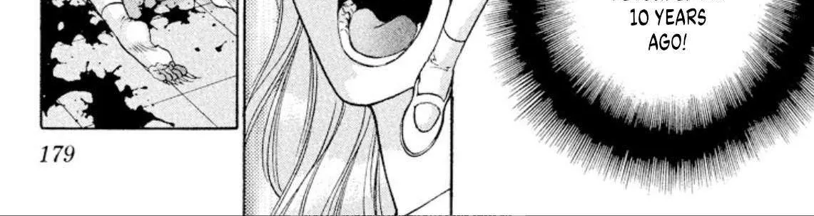 Read Onikirimaru chapter 85 image 37 on Lezhin