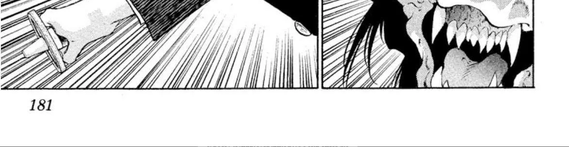 Read Onikirimaru chapter 85 image 41 on Lezhin