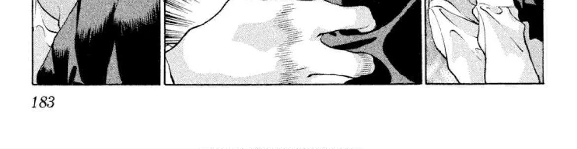 Read Onikirimaru chapter 85 image 45 on Lezhin