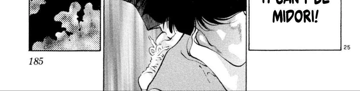 Read Onikirimaru chapter 85 image 49 on Lezhin