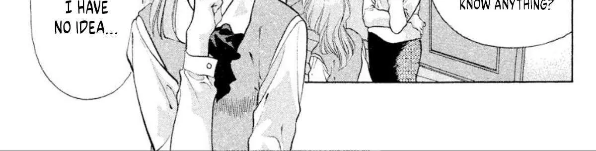 Read Onikirimaru chapter 85 image 5 on Lezhin