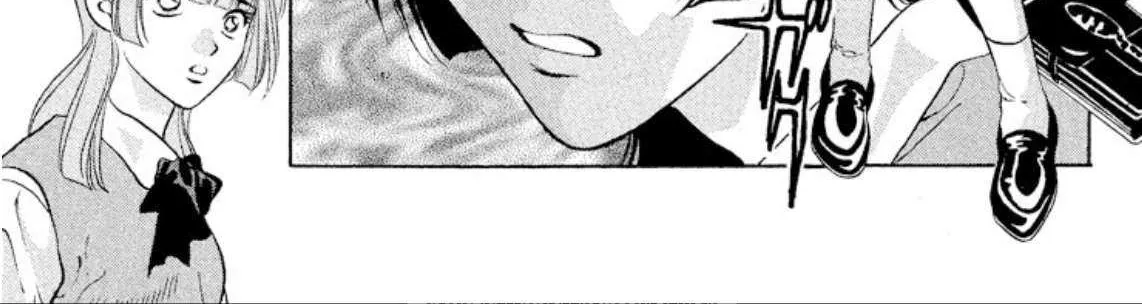 Read Onikirimaru chapter 85 image 9 on Lezhin