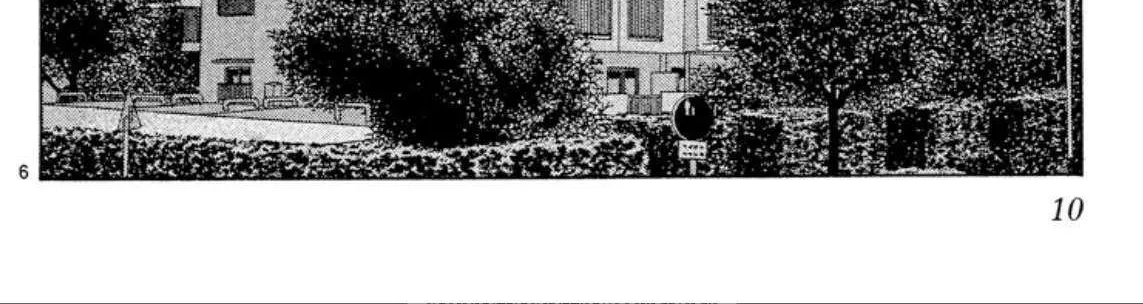 Read Onikirimaru chapter 86 image 15 on Lezhin