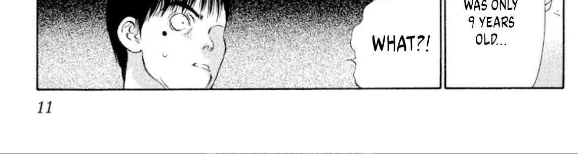Read Onikirimaru chapter 86 image 17 on Lezhin