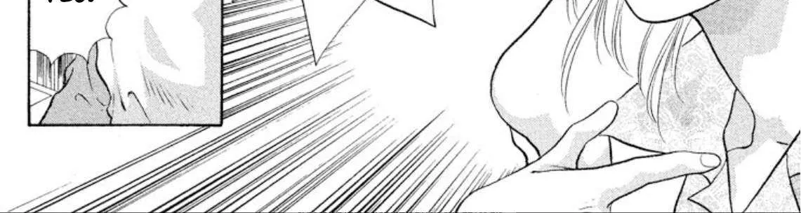 Read Onikirimaru chapter 86 image 27 on Lezhin