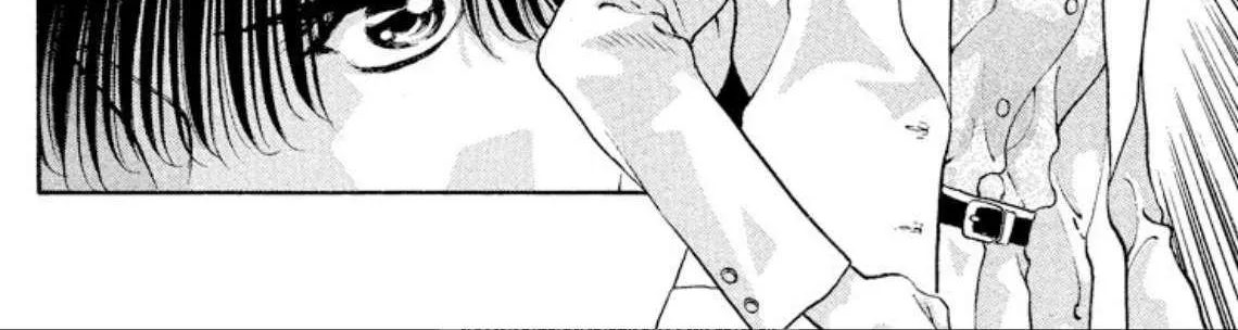 Read Onikirimaru chapter 86 image 35 on Lezhin