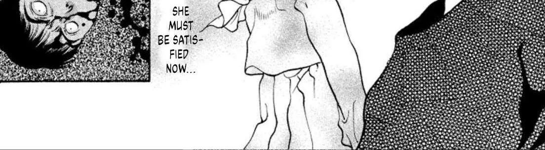 Read Onikirimaru chapter 86 image 39 on Lezhin