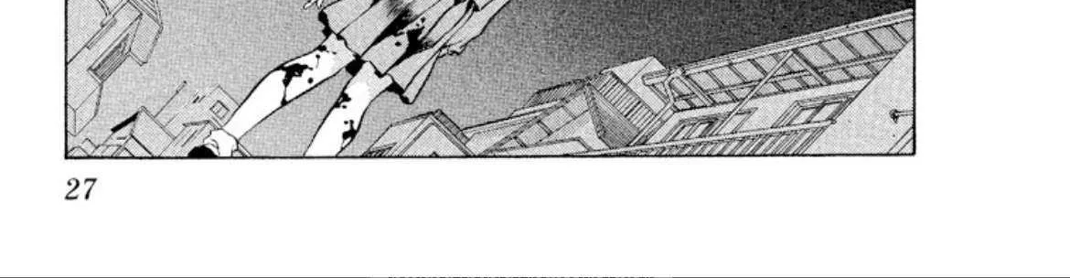 Read Onikirimaru chapter 86 image 49 on Lezhin