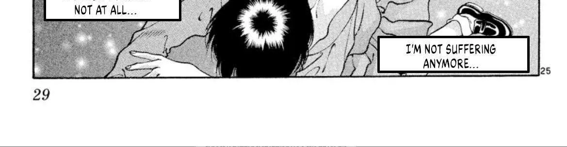 Read Onikirimaru chapter 86 image 53 on Lezhin