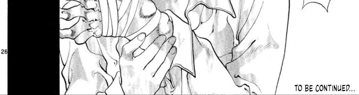 Read Onikirimaru chapter 86 image 55 on Lezhin