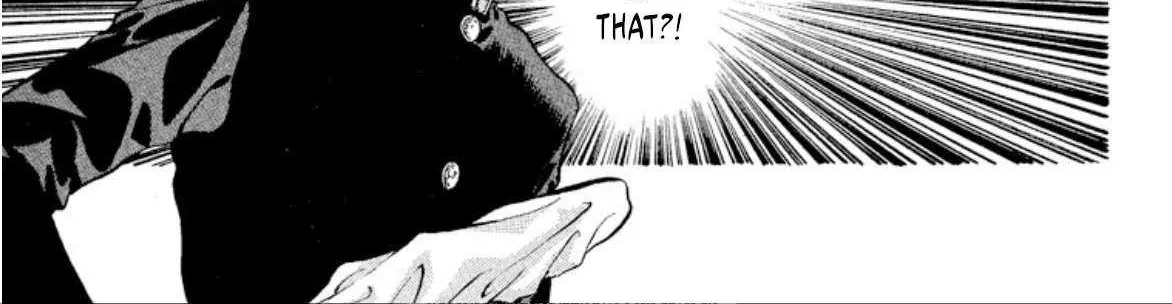 Read Onikirimaru chapter 86 image 9 on Lezhin