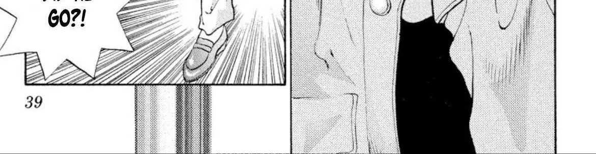 Read Onikirimaru chapter 87 image 18 on Lezhin