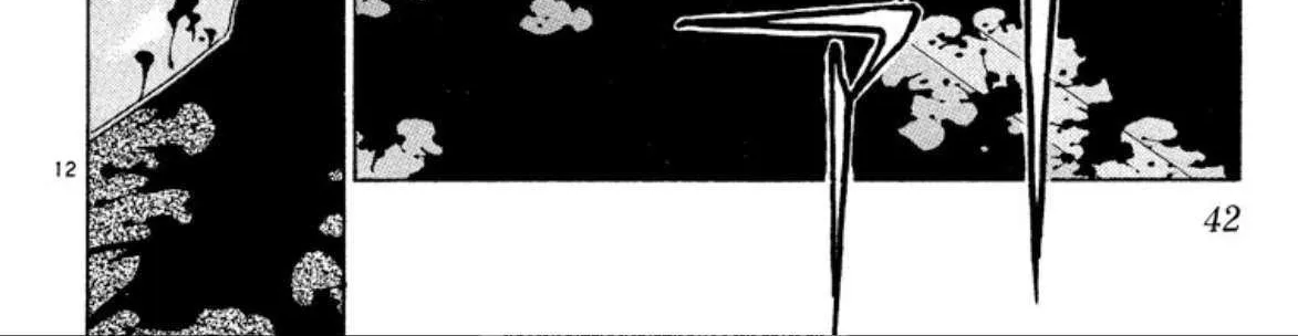 Read Onikirimaru chapter 87 image 24 on Lezhin