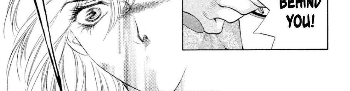 Read Onikirimaru chapter 87 image 26 on Lezhin