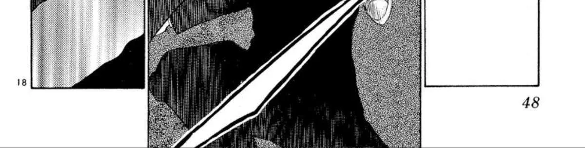Read Onikirimaru chapter 87 image 36 on Lezhin