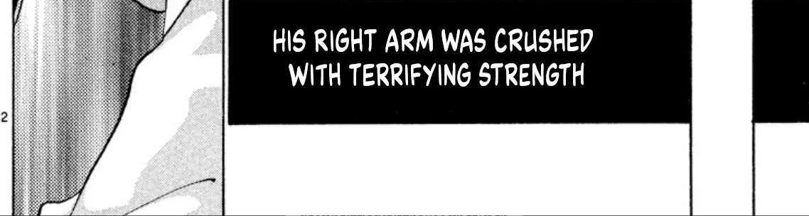 Read Onikirimaru chapter 87 image 4 on Lezhin