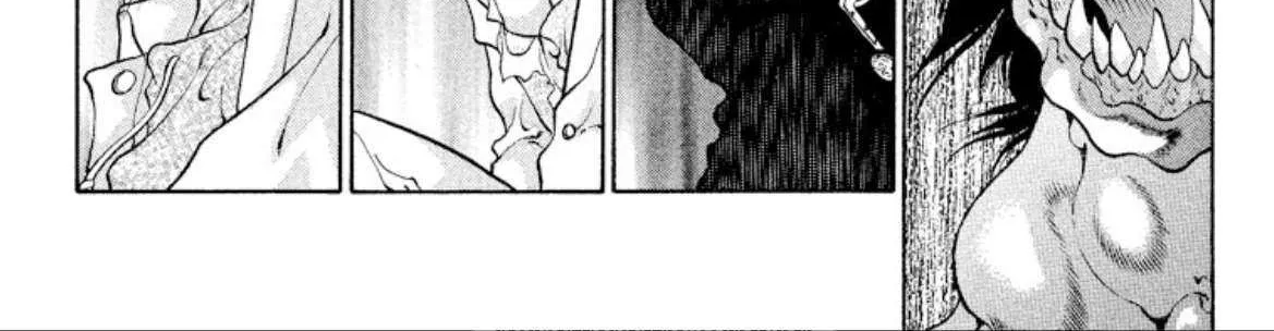 Read Onikirimaru chapter 87 image 44 on Lezhin