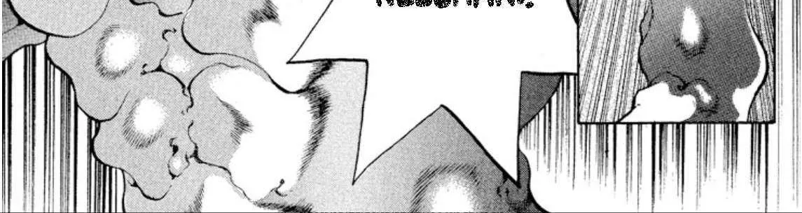 Read Onikirimaru chapter 87 image 46 on Lezhin