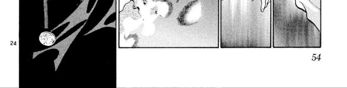 Read Onikirimaru chapter 87 image 48 on Lezhin