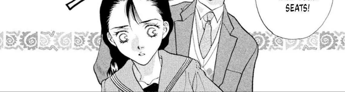 Read Onikirimaru chapter 88 image 11 on Lezhin