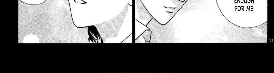 Read Onikirimaru chapter 88 image 21 on Lezhin