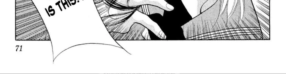 Read Onikirimaru chapter 88 image 29 on Lezhin