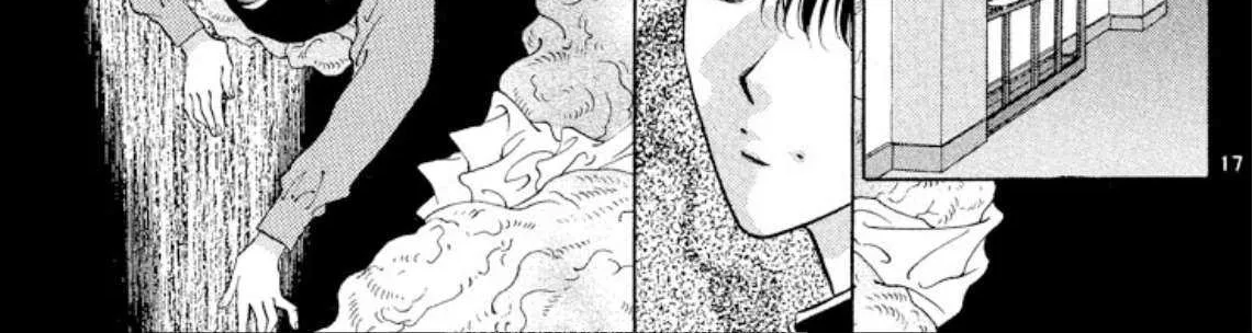 Read Onikirimaru chapter 88 image 33 on Lezhin