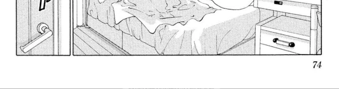 Read Onikirimaru chapter 88 image 35 on Lezhin